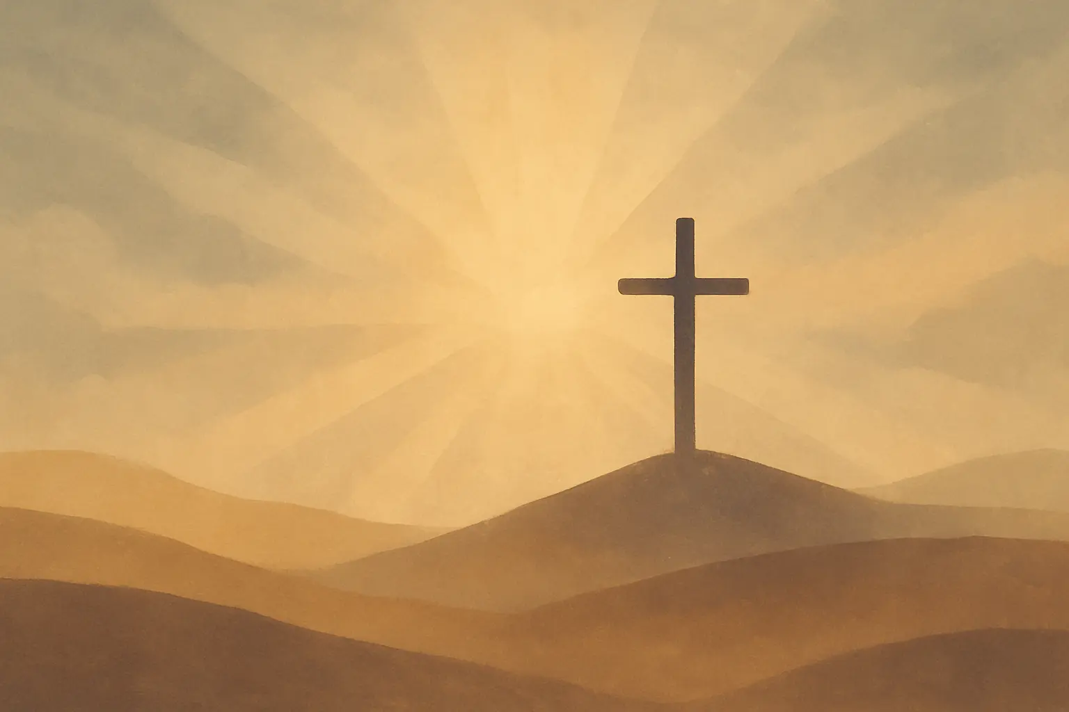 Worship & the Word